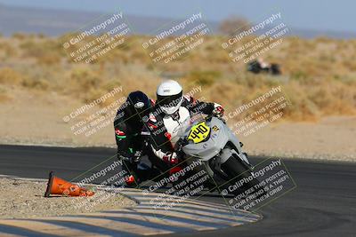 media/Apr-16-2022-CVMA (Sat) [[090b37c3ce]]/Race 15 500 Supersport-350 Supersport/